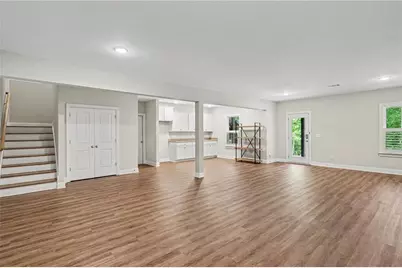 80 Rock Rose Drive, Covington, GA 30014 - Photo 31