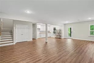 80 Rock Rose Dr, Covington, GA 30014 - Photo 31