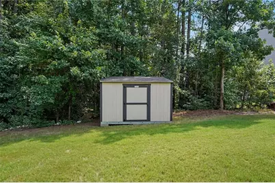 80 Rock Rose Drive, Covington, GA 30014 - Photo 45