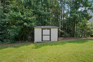 80 Rock Rose Dr, Covington, GA 30014 - Photo 45