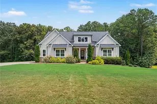 80 Rock Rose Dr, Covington, GA 30014 - Photo 1