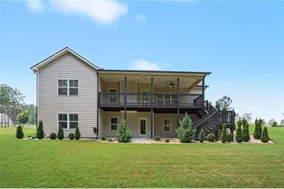 80 Rock Rose Drive, Covington, GA 30014 - Photo 43