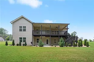 80 Rock Rose Dr, Covington, GA 30014 - Photo 43