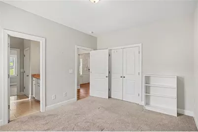 80 Rock Rose Drive, Covington, GA 30014 - Photo 25