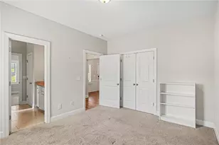 80 Rock Rose Dr, Covington, GA 30014 - Photo 25