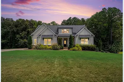 80 Rock Rose Drive, Covington, GA 30014 - Photo 3