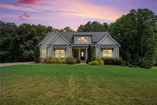 80 Rock Rose Dr, Covington, GA 30014 - Photo 3