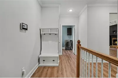 80 Rock Rose Drive, Covington, GA 30014 - Photo 29