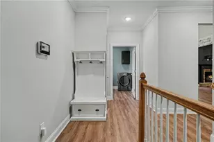 80 Rock Rose Dr, Covington, GA 30014 - Photo 29