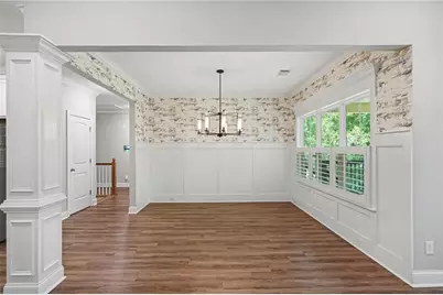 80 Rock Rose Drive, Covington, GA 30014 - Photo 15