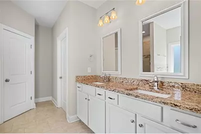 80 Rock Rose Drive, Covington, GA 30014 - Photo 19