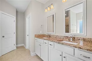 80 Rock Rose Dr, Covington, GA 30014 - Photo 19