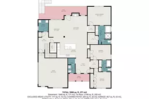 80 Rock Rose Dr, Covington, GA 30014 - Photo 47