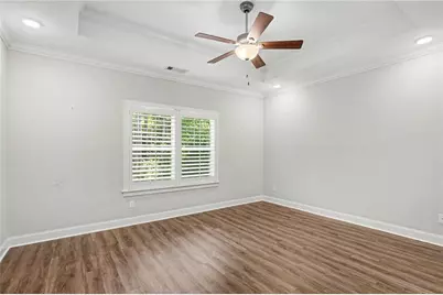 80 Rock Rose Drive, Covington, GA 30014 - Photo 17
