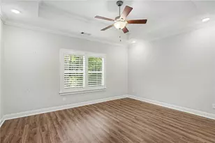 80 Rock Rose Dr, Covington, GA 30014 - Photo 17