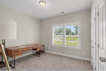 80 Rock Rose Drive, Covington, GA 30014 - Photo 23