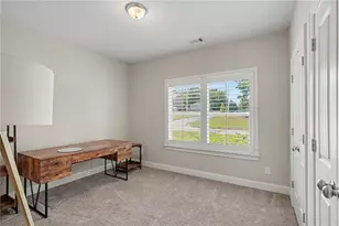 80 Rock Rose Dr, Covington, GA 30014 - Photo 23