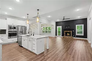 80 Rock Rose Dr, Covington, GA 30014 - Photo 7