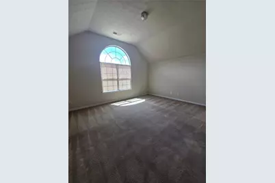 5636 One Lake Way, Atlanta, GA 30349 - Photo 9