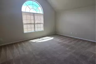 5636 One Lake Way, Atlanta, GA 30349 - Photo 9