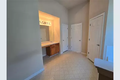 5636 One Lake Way, Atlanta, GA 30349 - Photo 11