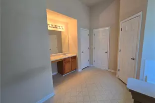 5636 One Lake Way, Atlanta, GA 30349 - Photo 11