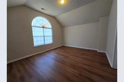 5636 One Lake Way, Atlanta, GA 30349 - Photo 7