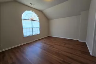 5636 One Lake Way, Atlanta, GA 30349 - Photo 7