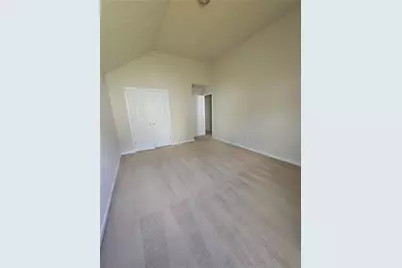 5636 One Lake Way, Atlanta, GA 30349 - Photo 15