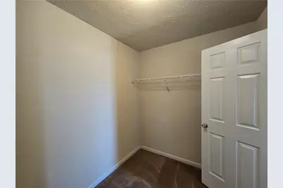 5636 One Lake Way, Atlanta, GA 30349 - Photo 5