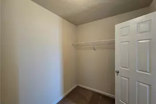 5636 One Lake Way, Atlanta, GA 30349 - Photo 5