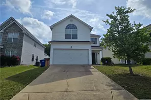 5636 One Lake Way, Atlanta, GA 30349 - Photo 1