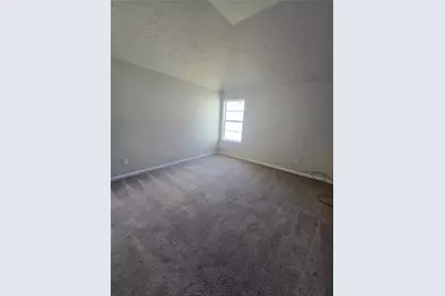 5636 One Lake Way, Atlanta, GA 30349 - Photo 13