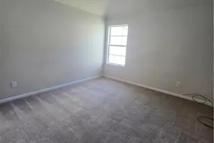 5636 One Lake Way, Atlanta, GA 30349 - Photo 13