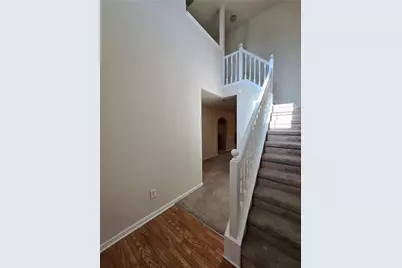 5636 One Lake Way, Atlanta, GA 30349 - Photo 3