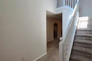5636 One Lake Way, Atlanta, GA 30349 - Photo 3