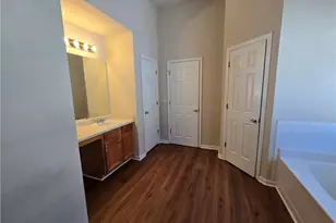 5636 One Lake Way, Atlanta, GA 30349 - Photo 9