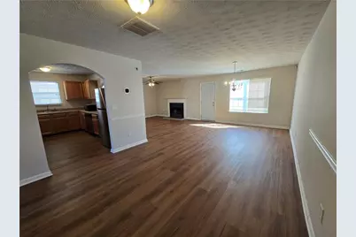 5636 One Lake Way, Atlanta, GA 30349 - Photo 3