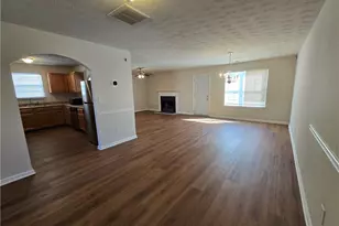 5636 One Lake Way, Atlanta, GA 30349 - Photo 3