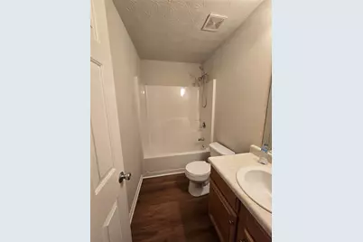 5636 One Lake Way, Atlanta, GA 30349 - Photo 11