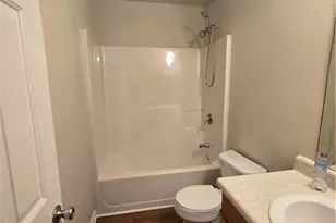 5636 One Lake Way, Atlanta, GA 30349 - Photo 11