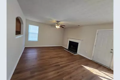 5636 One Lake Way, Atlanta, GA 30349 - Photo 5