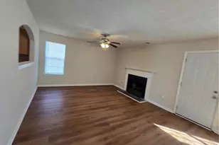 5636 One Lake Way, Atlanta, GA 30349 - Photo 5