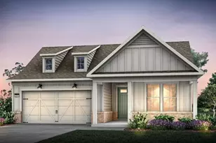 5509 Olive Ln, Hoschton, GA 30548 - Photo 1