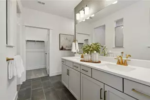 5509 Olive Ln, Hoschton, GA 30548 - Photo 5