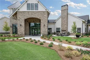 5509 Olive Ln, Hoschton, GA 30548 - Photo 7