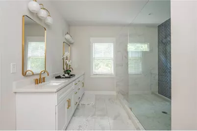 940 Longley Avenue NW, Atlanta, GA 30318 - Photo 29
