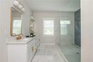 940 Longley Ave NW, Atlanta, GA 30318 - Photo 29