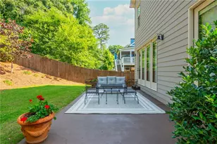 940 Longley Ave NW, Atlanta, GA 30318 - Photo 39