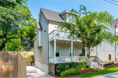 940 Longley Avenue NW, Atlanta, GA 30318 - Photo 43